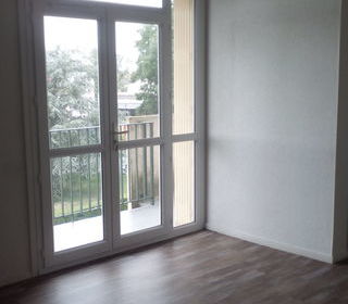  Appartement � vendre 3 pi�ces 68 m�