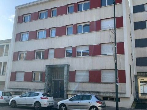   Location Appartement Appartement - 3 pi�ce(s) - 68 m�