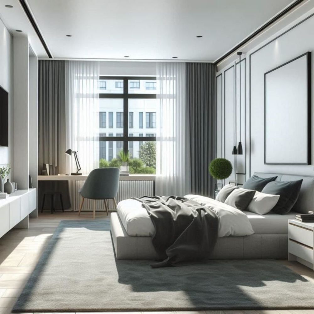   Clichy (92110)