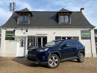 JE VENDS VOTRE AUTO EVREUX, concessionnaire 27