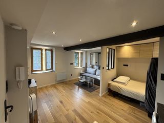  Appartement � vendre 1 pi�ce 29 m�