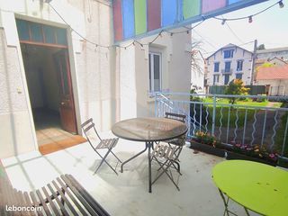  Maison � vendre 8 pi�ces 190 m�