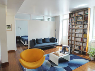  Duplex/triplex � vendre 5 pi�ces 143 m�