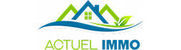 ACTUEL IMMO