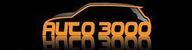 AUTO 3000 