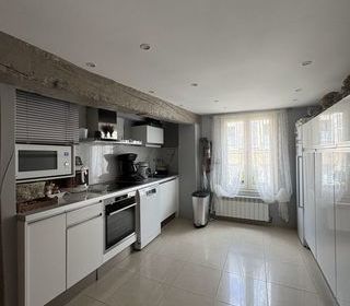  Maison � vendre 6 pi�ces 141 m�