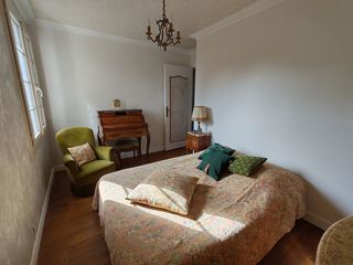  Appartement � vendre 5 pi�ces 80 m� Lyon