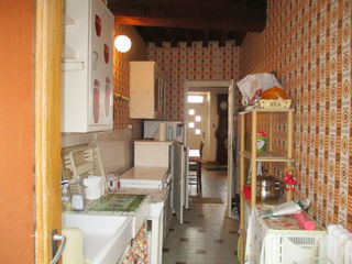  Maison � vendre 4 pi�ces 88 m�