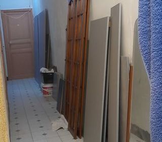  Maison � vendre 12 pi�ces 210 m�