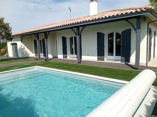  Maison � vendre 5 pi�ces 120 m�