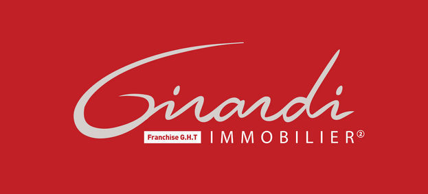 Agence GIRARDI IMMOBILIER Belfort