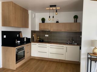  Appartement � vendre 3 pi�ces 58 m�