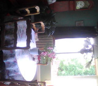  Maison � vendre 6 pi�ces 144 m�