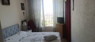  Appartement � vendre 3 pi�ces 72 m�