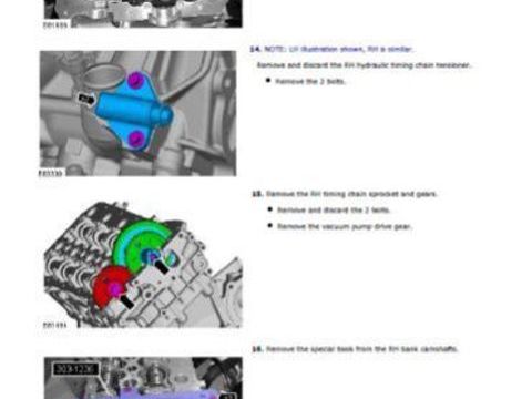 Pi&egrave;ces et &eacute;quipements Voiture Pi&egrave;ces et &eacute;quipements Voiture  occasion Saint-Rem&egrave;ze 07700