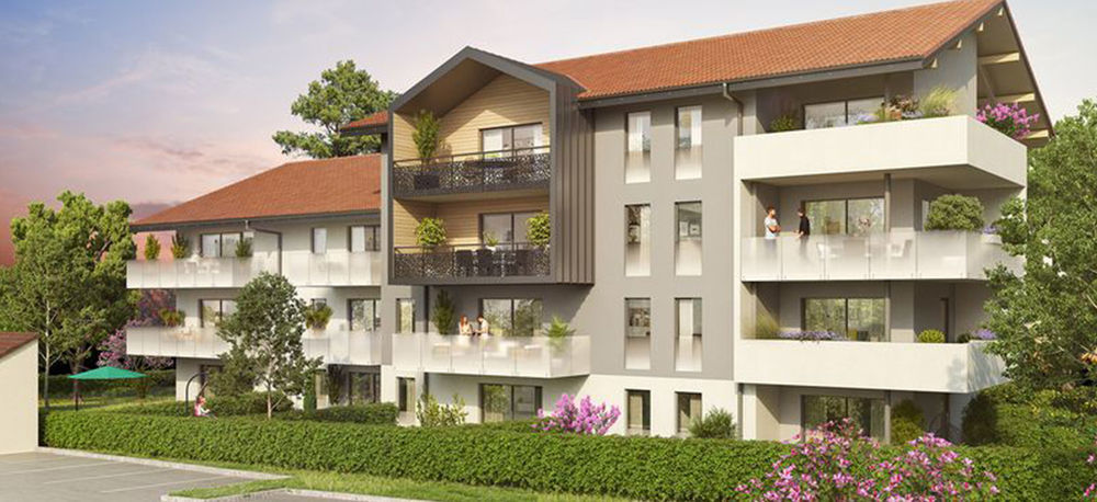   Thonon-les-Bains (74200)