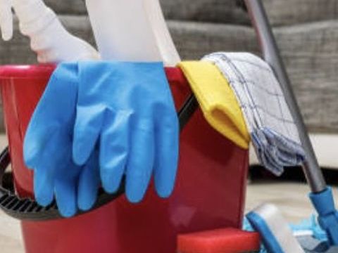 Bonjour je suis disponible quelques heures pour faire le m&eacute;n 0 67120 Ernolsheim-bruche