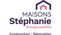 MAISONS STEPHANIE - Saint-Avertin
