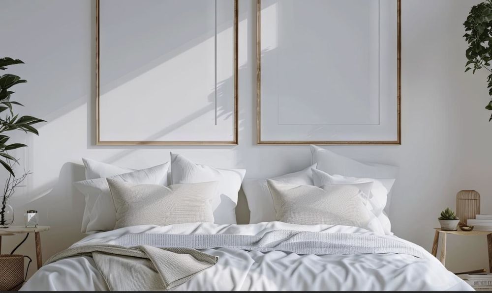 Appartements neufs   Chamb�ry (73000)