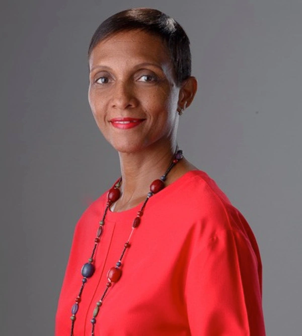 Optimhome - Castelnau-le-Lez