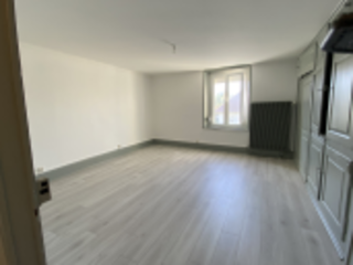  Maison � louer 3 pi�ces 108 m�