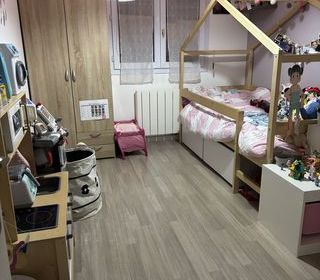  Appartement � vendre 3 pi�ces 69 m�