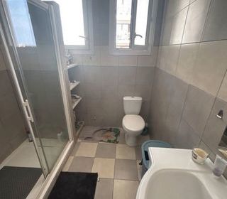  Appartement � vendre 2/3 pi�ces 51 m�