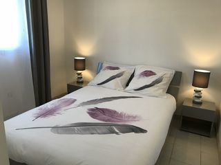  Maison à louer  Mougins