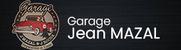 GARAGE JEAN MAZAL