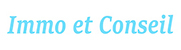 IMMO ET CONSEIL