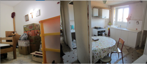   Maison 193 m2 proche Villi�-Morgon
Maison - 12 pi�ce(s) - 193 m�