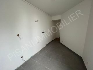  Appartement � vendre 2 pi�ces 40 m�