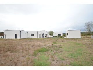  Maison � vendre 6 pi�ces 194 m�