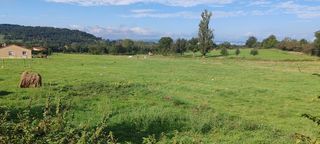  Terrain � vendre 9228 m�