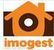 IMOGEST