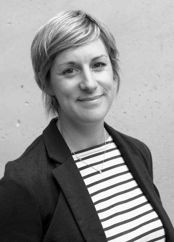 Optimhome - Castelnau-le-Lez