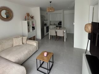  Appartement � vendre 2 pi�ces 40 m� Dammarie-les-lys