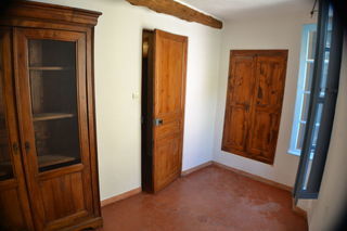  Maison � louer 3 pi�ces 40 m�