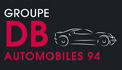GROUPE DB AUTOMOBILES 94 - VESTA AUTOS - Ivry-sur-Seine