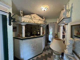  Maison � vendre 5 pi�ces 99 m�