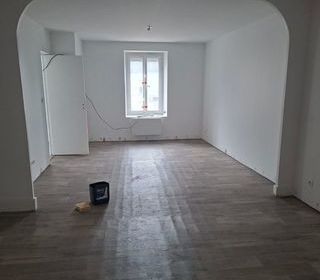  Appartement � louer 5 pi�ces 90 m�