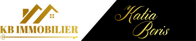 Agence KATIA BORIS KB IMMOBILIER Privas