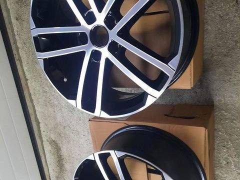 Pi&egrave;ces et &eacute;quipements Voiture Pi&egrave;ces et &eacute;quipements Voiture  occasion Clermont-Ferrand 63000