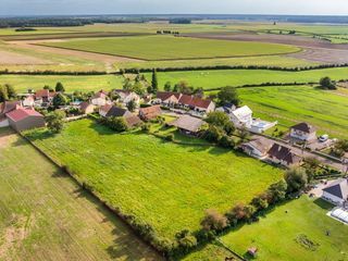  Ferme � vendre 8 pi�ces 153 m�