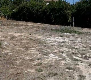  Terrain � vendre 713 m�