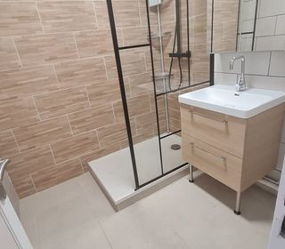  Appartement � louer 2 pi�ces 49 m� �pinay-sous-s�nart