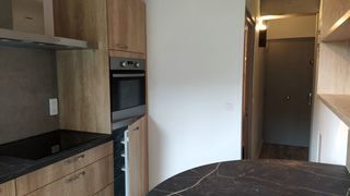  Appartement � louer 2 pi�ces 40 m�