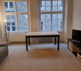  Appartement � vendre 2 pi�ces 45 m�