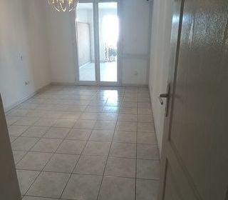  Appartement � vendre 2 pi�ces 57 m�