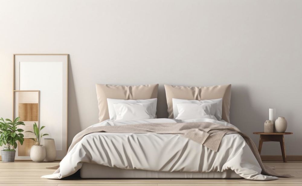 Appartements neufs   Aubervilliers (93300)